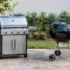 Can Electric Grills Sear Steak? What to Expect