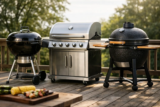 What Grill Lasts the Longest? Honest Answer