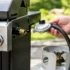 Are Pellet Grills Hard to Clean? The Real Work