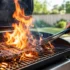 Best Grill Mats for Decks That Actually Work