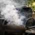 Should I Buy a Pellet Grill? The Honest Answer